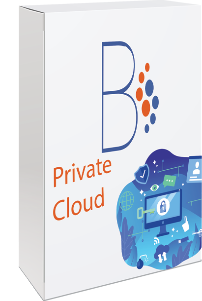 bprivate.png